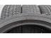 Continental Ts-830P téli 265/30 R20 94 V TL