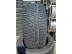 Hankook W320A téli 285/45 R21 112 W TL 2020