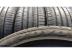 Toyo Tires Proxes XL nyári 255/35 R20 97 Y TL 2019