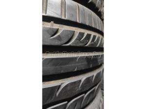 Riken Performance XL nyári 255/35 R19 97 Y TL 2022