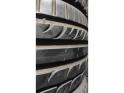 Riken Performance XL nyári 255/35 R19 97 Y TL 2022