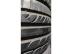 Riken Performance XL nyári 255/35 R19 97 Y TL 2022