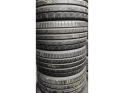 Riken Performance XL nyári 255/35 R19 97 Y TL 2022
