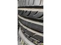 Riken Performance XL nyári 255/35 R19 97 Y TL 2022