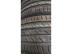 Semperit Speed Life3 XL ŰJ nyári 255/35 R20 97 Y TL 2021