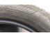 Goodyear Performance 4season 4 évszakos 225/55 R18 94 V TL 2022