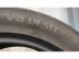 Vredestein Ultrac nyári 235/50 R18 98 W TL