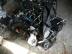 FIAT SCUDO - CITROEN JUMPY - PEUGEOT EXPERT / diesel motor