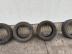Kumho téli 205/60 R16 85 H TL 2024