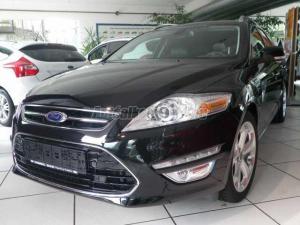 Mondeo s max, s max s max / ködlámpa, ledes nappali menetfény Nappali menetjelző lámpa