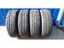 Michelin Latude Alpin téli 235/75 R15 109 T TL 2014 / Gyári acélfelni 15x7