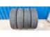 Barum nyári 185/75 R16 104/102 R 2017