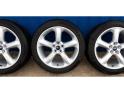 Continental WinterContact téli 235/45 R18 98 V TL 2021 / Gyári alufelni 18x8