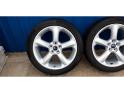 Continental WinterContact téli 235/45 R18 98 V TL 2021 / Gyári alufelni 18x8