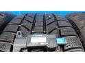 Continental WinterContact téli 235/45 R18 98 V TL 2021 / Gyári alufelni 18x8