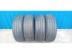 Royal black nyári 215/65 R15 104 T TL 2021