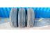Michelin téli 215/65 R15 104 T TL 2016