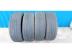 Bridgestone Blizzak téli 215/65 R16 102 S TL 2019