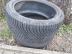 Michelin nyári 235/40 R18 65 P TL
