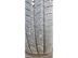 Continental Vancontact Winter téli 215/65 R16 C 106/104 T TL 2019