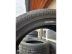 Bridgestone Turanza T005 A nyári 215/45 R18 89 W TL 2019