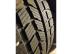 Roadstone téli 235/45 R18 98 V TL 2021