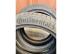 Continental Sportcontact 5 FR nyári 195/45 R17 81 W TL 2022