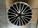 Pirelli P zero Pz4 MO PNCS nyári 285/30 R21 100 Y TL 2023 / Gyári alufelni AMG S 21 21x10