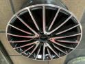 Pirelli P zero Pz4 MO PNCS nyári 285/30 R21 100 Y TL 2023 / Gyári alufelni AMG S 21 21x10