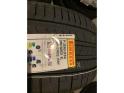 Pirelli P zero Pz4 MO PNCS nyári 285/30 R21 100 Y TL 2023 / Gyári alufelni AMG S 21 21x10