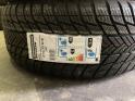 Bridgestone Lm 001 SEAL téli 215/55 R18 95 T TL 2020 / Gyári alufelni 18x7,5