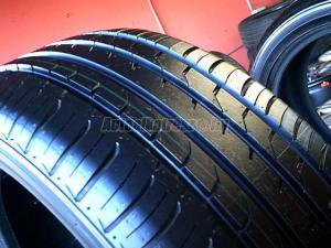Maxxis premitra 5 nyári 215/50 R17 91 V TL 2022