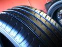 Maxxis premitra 5 nyári 215/50 R17 91 V TL 2022