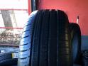 Maxxis premitra 5 nyári 215/50 R17 91 V TL 2022