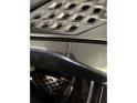 Goodyear Assymetric 5 nyári 215/50 R18 91 V TL 2023 / Gyári alufelni Skoda Karoq Octavia 18x7