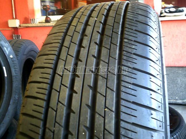 Bridgestone Dueler H/L33 nyári 235/60 R18 103 H TL 2022