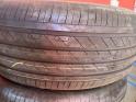 Goodyear Efficient grip performance 2 nyári 215/50 R18 92 V TL 2021