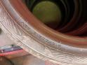 Goodyear Efficient grip performance 2 nyári 215/50 R18 92 V TL 2021
