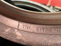 Goodyear Efficient grip performance 2 nyári 215/50 R18 92 V TL 2021