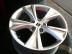 Gyári alufelni SEAT 17x7,5