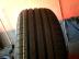 Goodyear EfficientGrip perf AO nyári 205/55 R16 91 V TL 2023