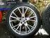 Michelin Pilotsport5 nyári 245/45 R19 102 Y TL 2023 / Egyéb alufelni AUDI - Alufelni 19x8,5