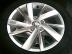 Bridgestone LM005 téli 205/55 R16 91 H TL / Gyári alufelni VW 16x6,5
