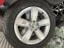 Bridgestone LM005 téli 215/65 R17 103 H TL / Gyári alufelni VW Tiguan 17x6,5