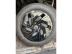 Bridgestone LM 005 AO téli 235/55 R19 105 V TL 2021 / Gyári acélfelni ID4 ID5 Q4 Enyaq 19x8