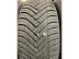 Hankook Kinergy 4s2 4 évszakos 185/60 R14 82 H TL 2022