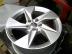 Continental IceContact téli 225/45 R17 94 T TL 2019 / Gyári alufelni AUDI A3 17x8