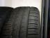 Falken ZIEX nyári 195/50 R15 82 V TL 2021