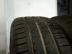 Fulda ECO CONTROL HP nyári 195/50 R15 82 V TL 2019