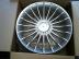 Egyéb alufelni Alpina style - Alufelni 18x8,5